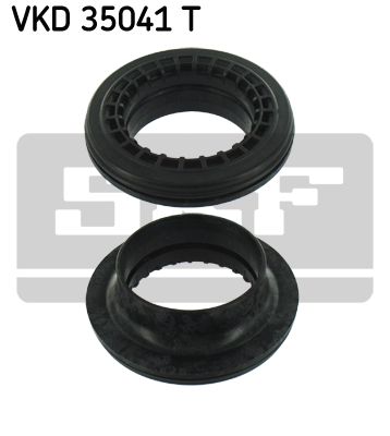 Подшипник опорный VKD35041T SKF VKD35041T