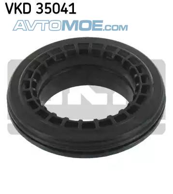 Подшипник опорный VKD35041 SKF VKD35041