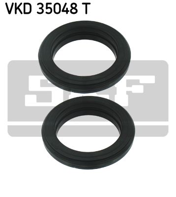Подшипник опорный VKD35048T SKF VKD35048T