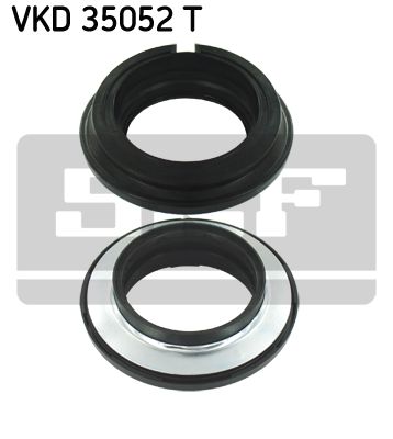 Подшипник опорный VKD35052T SKF VKD35052T