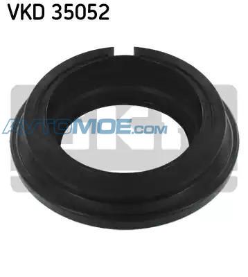 Подшипник опорный VKD35052 SKF VKD35052
