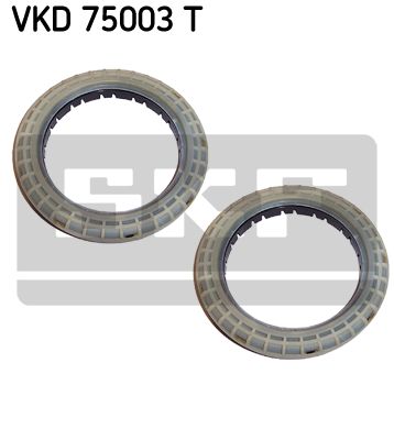 Подшипник VKD75003T SKF VKD75003T
