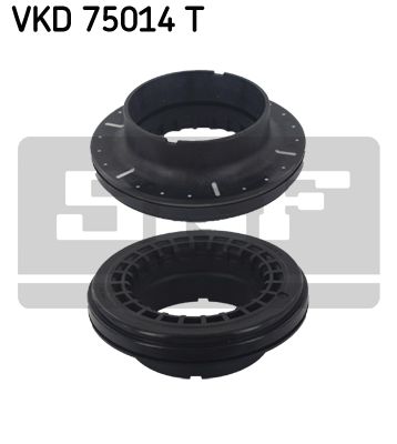Подшипник опорный VKD75014T SKF VKD75014T