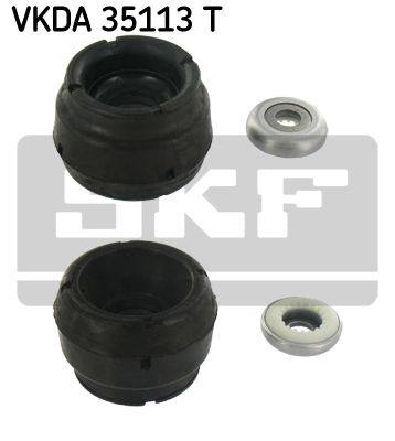Опора амортизатора VKDA35113T SKF VKDA35113T