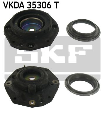 Опоры амортизатора VKDA35306T SKF VKDA35306T