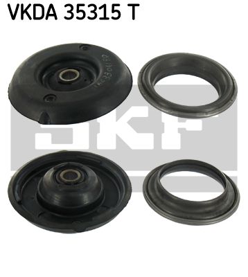 Опоры амортизатора VKDA35315T SKF VKDA35315T