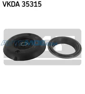 Опора амортизатора VKDA35315 SKF VKDA35315