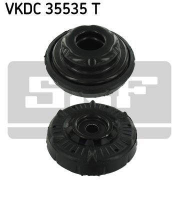 Опоры амортизатора VKDC35535T SKF VKDC35535T