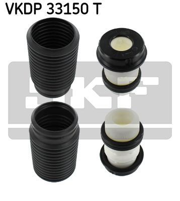 Комплект установочный VKDP33150T SKF VKDP33150T