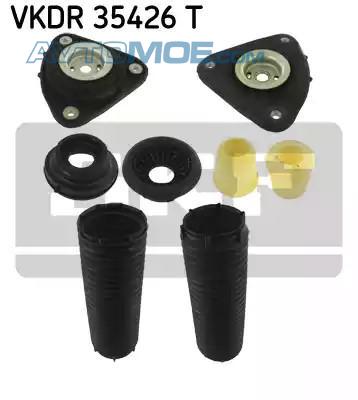 Комплект установочный VKDR35426T SKF VKDR35426T