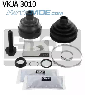ШРУС VKJA3010 SKF VKJA3010