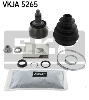 ШРУС VKJA5265 SKF VKJA5265