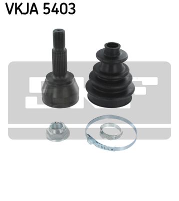 ШРУС VKJA5403 SKF VKJA5403