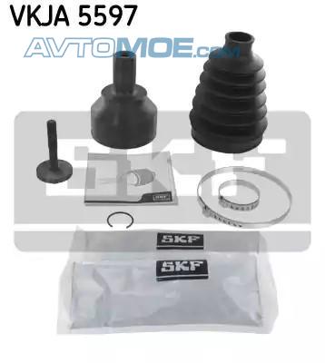 ШРУС наружный VKJA5597 SKF VKJA5597