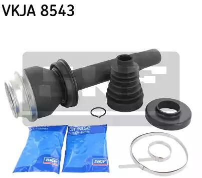ШРУС VKJA8543 SKF VKJA8543