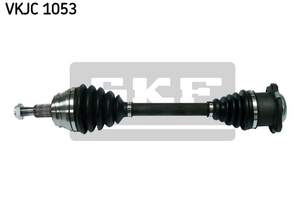 Вал приводной VKJC1053 SKF VKJC1053