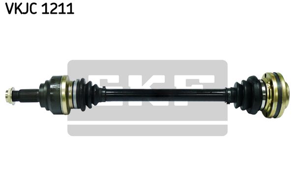 Вал приводной VKJC1211 SKF VKJC1211