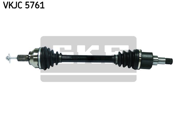 Вал приводной VKJC5761 SKF VKJC5761