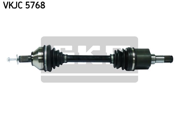 Вал приводной VKJC5768 SKF VKJC5768