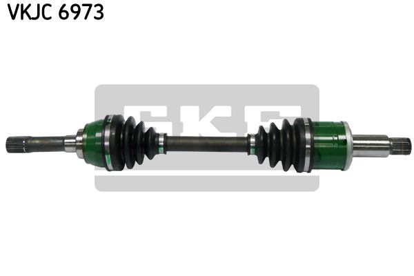 Вал VKJC6973 SKF VKJC6973