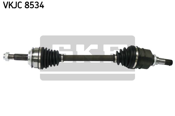 Вал приводной VKJC8534 SKF VKJC8534