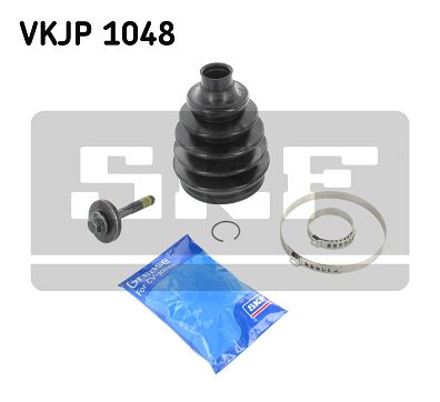 Пыльник VKJP1048 SKF VKJP1048