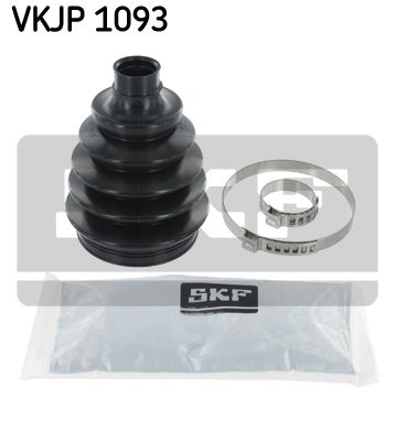 Пыльник ШРУС VKJP1093 SKF VKJP1093