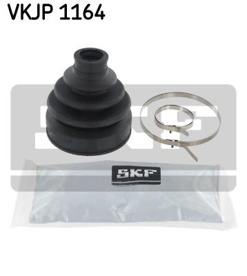 Пыльник ШРУС VKJP1164 SKF VKJP1164