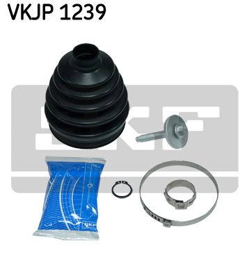 Пыльник ШРУС VKJP1239 SKF VKJP1239