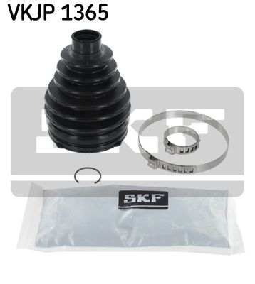 Пыльник ШРУС VKJP1365 SKF VKJP1365