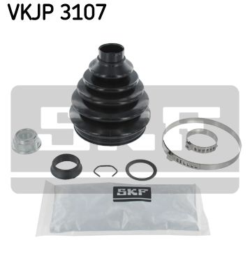 Пыльник ШРУС VKJP3107 SKF VKJP3107