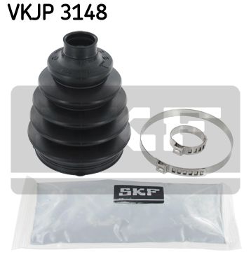 Пыльник ШРУС VKJP3148 SKF VKJP3148