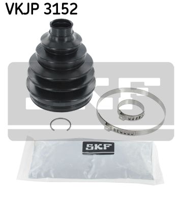 Пыльник VKJP3152 SKF VKJP3152