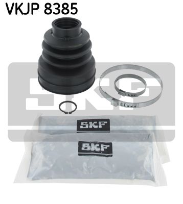 Пыльник ШРУС VKJP8385 SKF VKJP8385