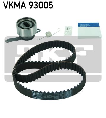 Комплект ремня ГРМ VKMA93005 SKF VKMA93005