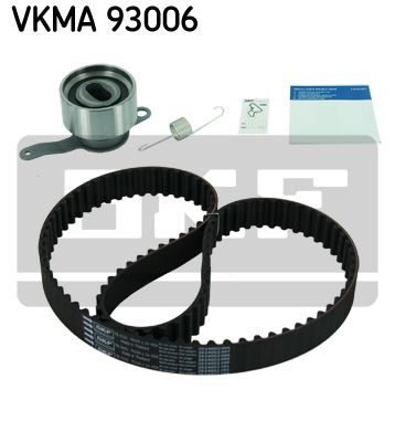 Комплект ремня ГРМ VKMA93006 SKF VKMA93006