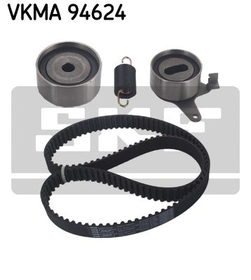 Комплект ремня ГРМ VKMA94624 SKF VKMA94624