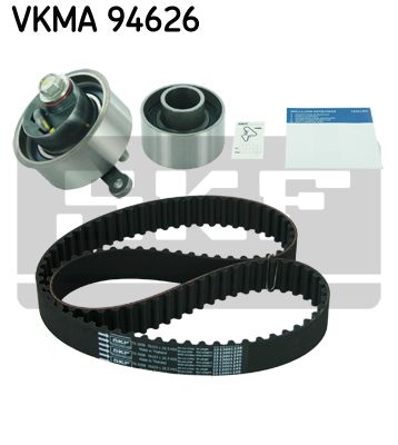 Комплект ремня ГРМ VKMA94626 SKF VKMA94626