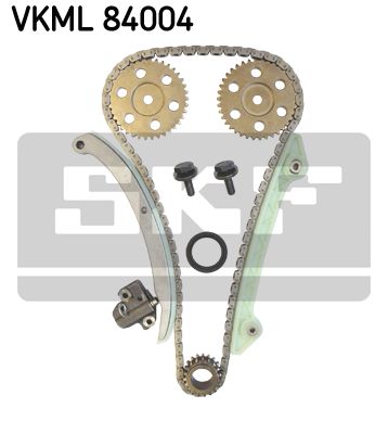 Комплект цепи VKML84004 SKF VKML84004