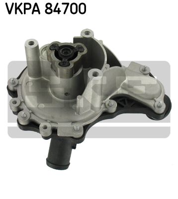 Насос водяной VKPA84700 SKF VKPA84700