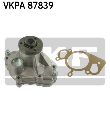 Насос водяной VKPA87839 SKF VKPA87839