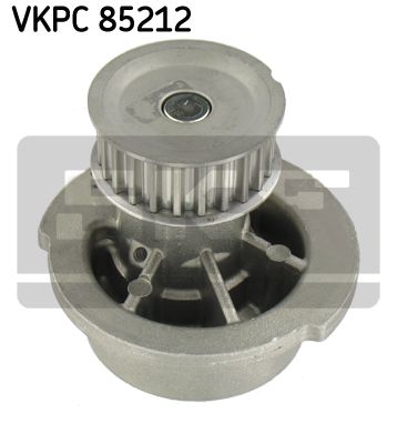 Насос водяной VKPC85212 SKF VKPC85212
