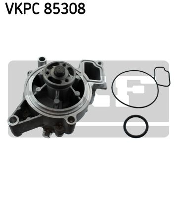 Насос водяной VKPC85308 SKF VKPC85308