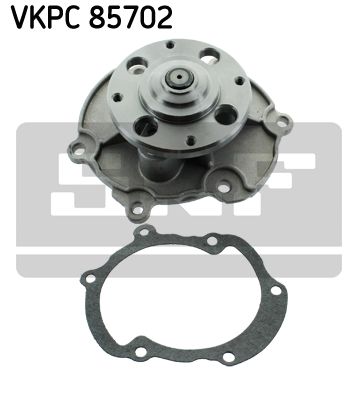 Насос водяной VKPC85702 SKF VKPC85702