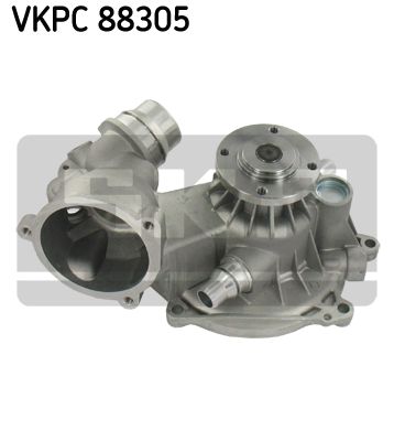 Насос водяной VKPC88305 SKF VKPC88305
