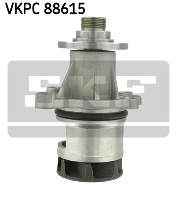 Насос водяной VKPC88615 SKF VKPC88615
