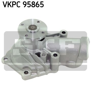 Насос водяной VKPC95865 SKF VKPC95865