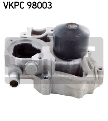 Насос водяной VKPC98003 SKF VKPC98003