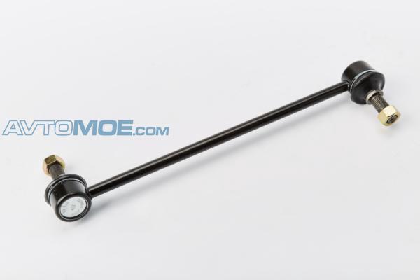 Стойка стабилизатора SMSLH049 SPEEDMATE SMSLH049