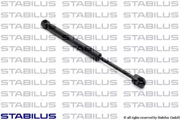 Амортизатор багажника 5725ZR STABILUS 5725ZR